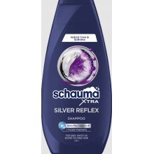 loader for Schauma Xtra Silver Reflex šampón na melírované vlasy 350ml