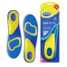 Scholl Gel Activ gélové vložky do obuvi Everyday Woman