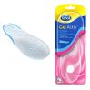 Scholl Gel Activ gélové vložky do topánok s plochou podrážkou