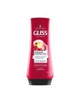 Schwarzkopf Gliss Color Perfector kondicionér na farbené vlasy 200ml