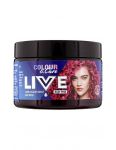 Schwarzkopf Live Colour & Care Pink farbiaca maska 150ml