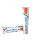 Sensodyne Anti Caries proti zubnému kazu zubná pasta 75ml