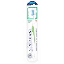 loader for Sensodyne Expert Soft zubná kefka