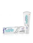 Sensodyne nourish heatly white zubná pasta 75ml