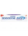 Sensodyne Rapid Relief zubná pasta 75ml
