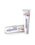 Sensodyne Sensitivity & Gum Whitening zubná pasta 75ml