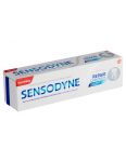 Sensodyne Whitening Repair & Protect zubná pasta 75ml