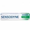 Sensodyne zubná pasta 100ml Fluorid