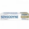 Sensodyne zubná pasta 100ml Multi Care