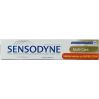 Sensodyne zubná pasta 100ml Multi Care