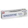 Sensodyne zubná pasta Repair & Protect Whitening 75ml