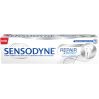 Sensodyne zubná pasta Repair & Protect Whitening 75ml