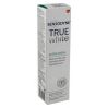 Sensodyne zubná pasta True & White Extra Fresh 75ml