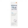 Sensodyne zubná pasta True & White Mint 75ml !