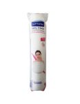 Septona Extra Soft odličovacie bavlnené tampóny 100ks 8347