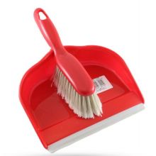 loader for Set Metlička s lopatkou Ab Line s gumeným okrajom 23772