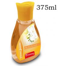 loader for Setah Me Frézia & Jasmin osviežovač vzduchu s knotom 375ml