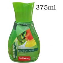 loader for Setah Me Kiwi & Mango osviežovač vzduchu s knotom 375ml