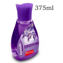 loader for Setah Me Levanduľa osviežovač vzduchu s knotom 375ml