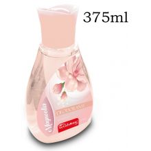 loader for Setah Me Magnólia osviežovač vzduchu s knotom 375ml