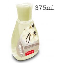 loader for Setah Me Vanilka osviežovač vzduchu s knotom 375ml