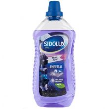 loader for Sidolux Magic Night univerzálny prostriedok na podlahy 1l