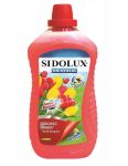 Sidolux UNI Floral Bouquet kytica kvetov 1l