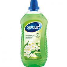 loader for Sidolux UNI Konvalinka univerzalný čistič 1l