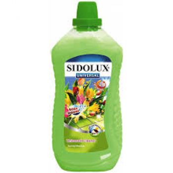 Hlavný obrázok Sidolux UNI Spring Meadow 1l