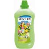 Sidolux UNI Spring Meadow 1l