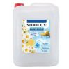 Sidolux UNIVERSAL Marseillske mydlo na podlahy,PVC,obklady a dlažby 5l