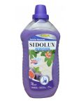 Sidolux UNIVERSAL Summer Memories Fig Flower 1l