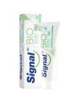 Signal Bio Natural Fresh Ness zubná pasta 75ml