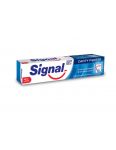 Signal Family Cavity Fighter zubná pasta 50ml
