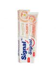 Signal Integral 8 Action harmanček zubná pasta 75ml