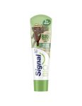 Signal Junior 7+ Bio Mentolová príchuť zubná pasta 50ml