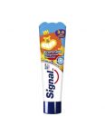 Signal Kids Fruits 3-6 rokov zubná pasta 50ml