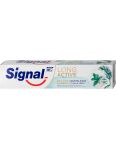 Signal Long Active Nature Baking soda zubná pasta 75ml
