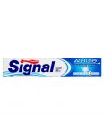 Signal White System zubná pasta 75ml
