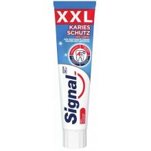loader for Signal XXL Karies Schutz Anti-Caries zubná pasta 125ml