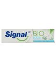 Signal zubná pasta Bio Natural Whitening 75ml