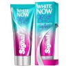 Signal zubná pasta White Now GLOSSY Chic 50ml k