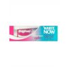 Signal zubná pasta White Now GLOSSY Chic 50ml k