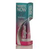 Signal zubná pasta White Now GLOSSY Chic 50ml k