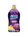 Silan 1,364l Aromatherapy Dreamy Lotus aviváž 62 praní