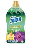 Silan 1,364l Aromatherapy Fascinating Jungle aviváž 62 praní
