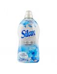 Silan 1,364l Cool Fresh aviváž 62 praní