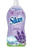 Silan 1,672l Spring Lavender aviváž 76 praní