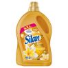 Silan 2700ml Fascinating Frangipani XXL aviváž 108 praní