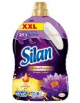 Silan Aroma Therapy Dreamy Lotus aviváž 2772ml 126 praní